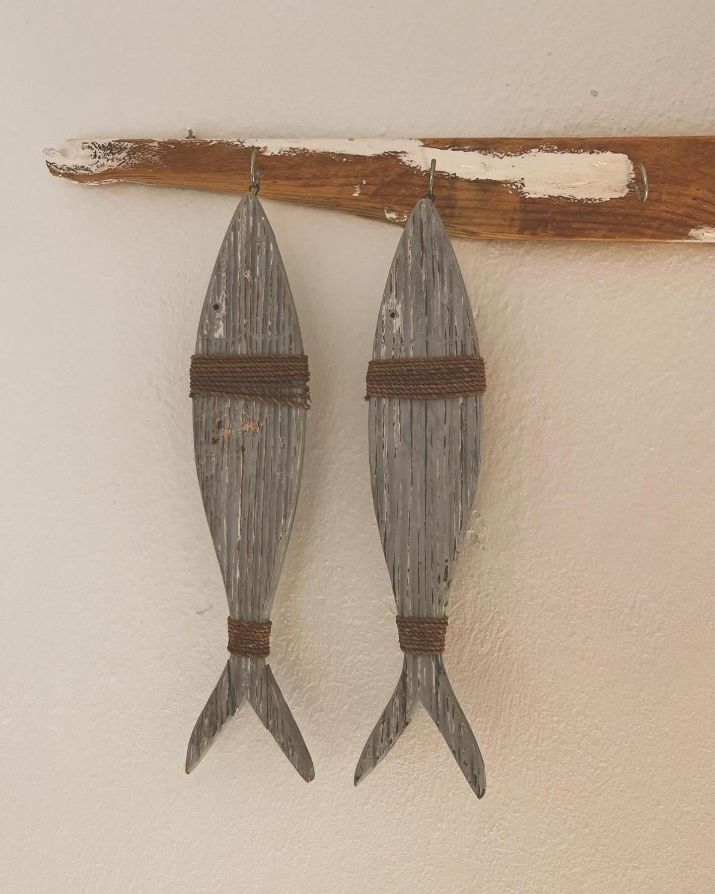 Lucy'S Guest House Skiathos by Eksteriør billede