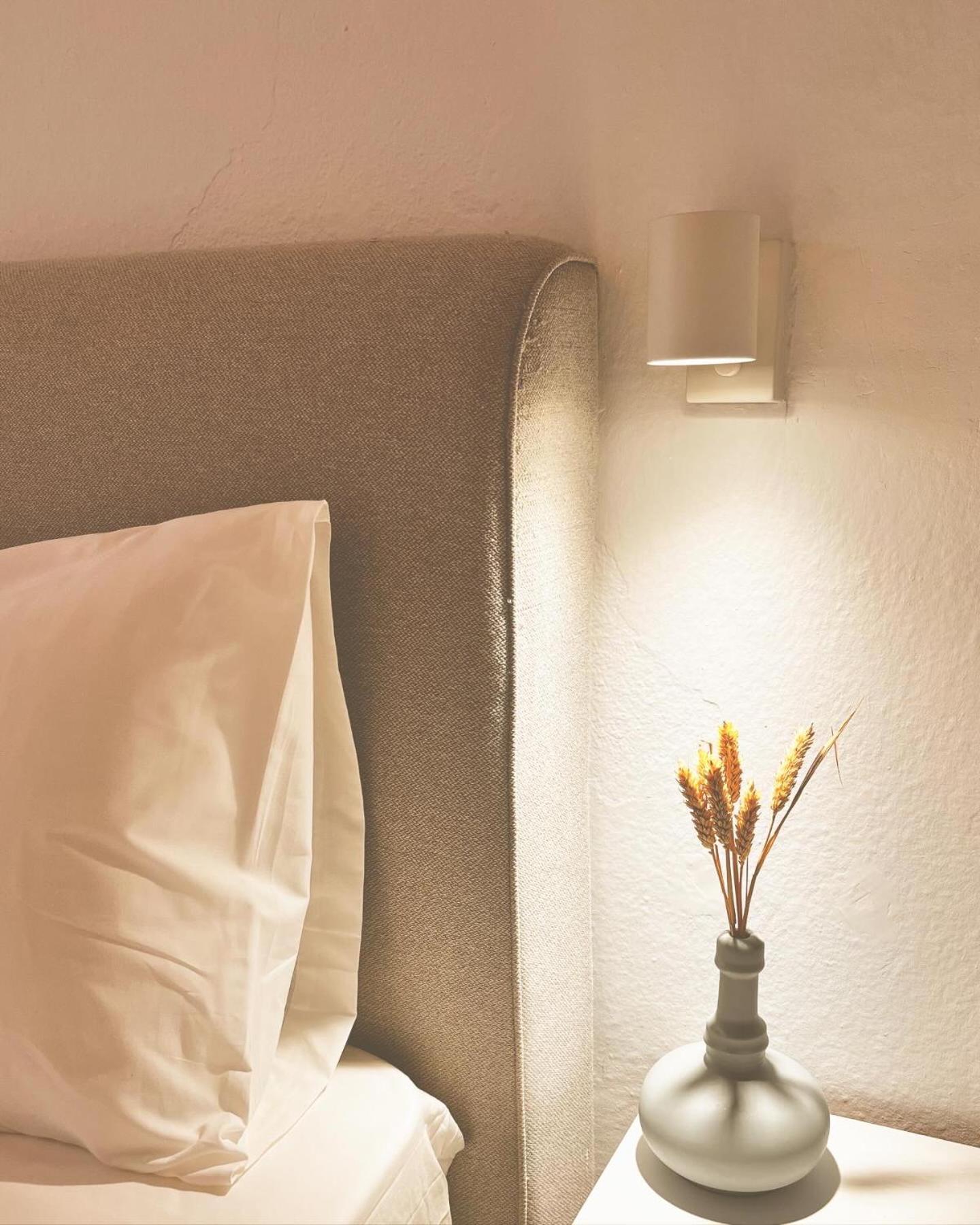 Lucy'S Guest House Skiathos by Eksteriør billede