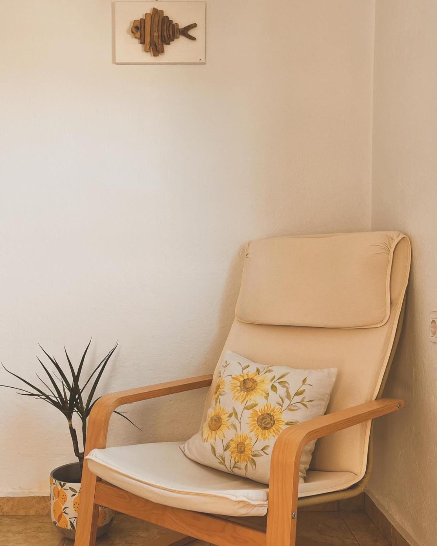 Lucy'S Guest House Skiathos by Eksteriør billede